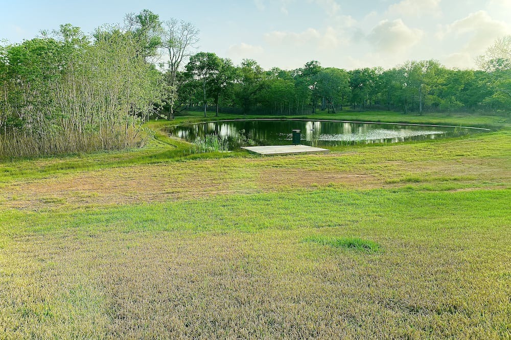 Photo of Outdoor in Lake Jackson