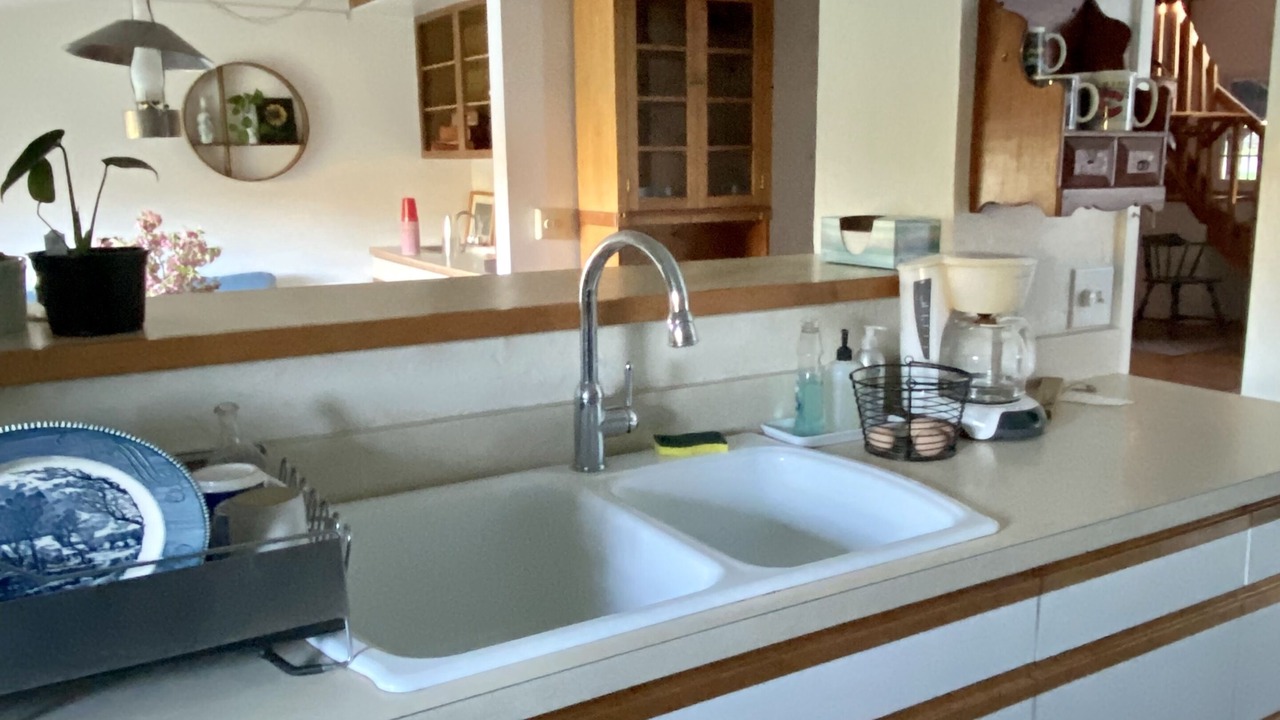 Photo of Kitchen in Salem