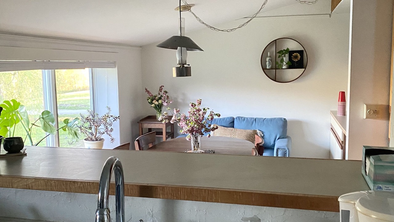 Photo of Kitchen in Salem