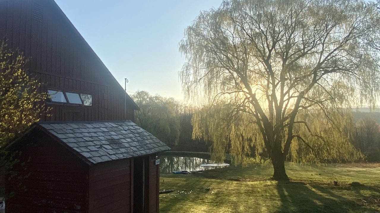 Photo of Outdoor in Salem