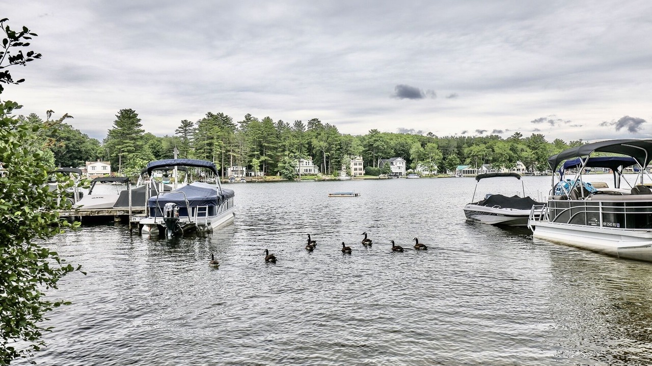 Photo of Others in Winnisquam