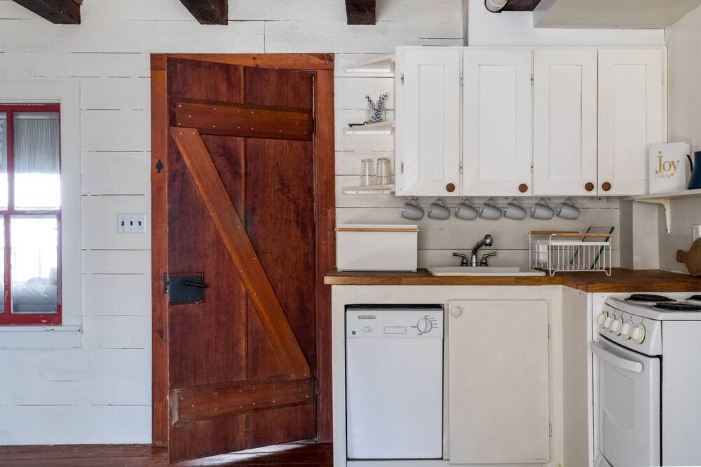 Photo of Kitchen in Accord