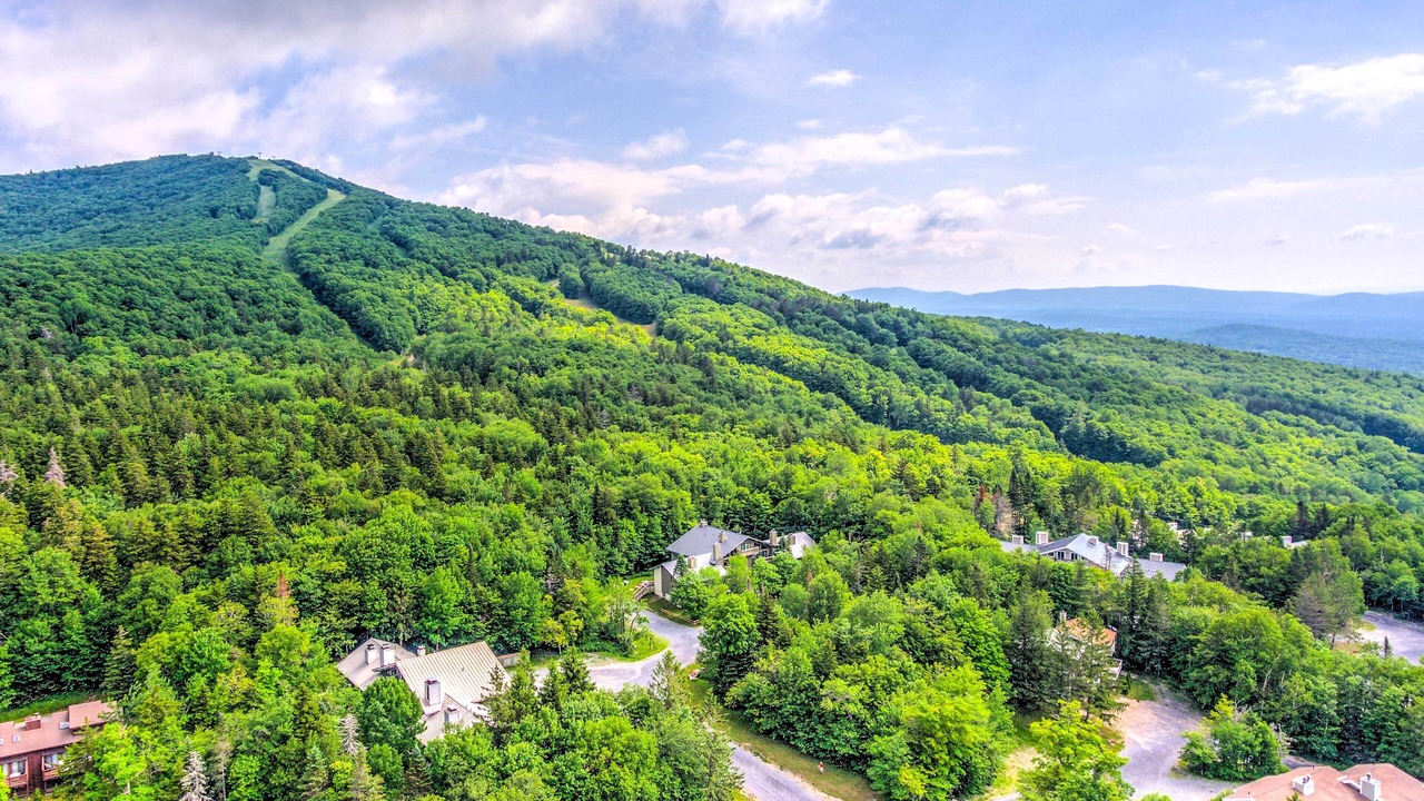 Photo of Others in Bromley Mountain
