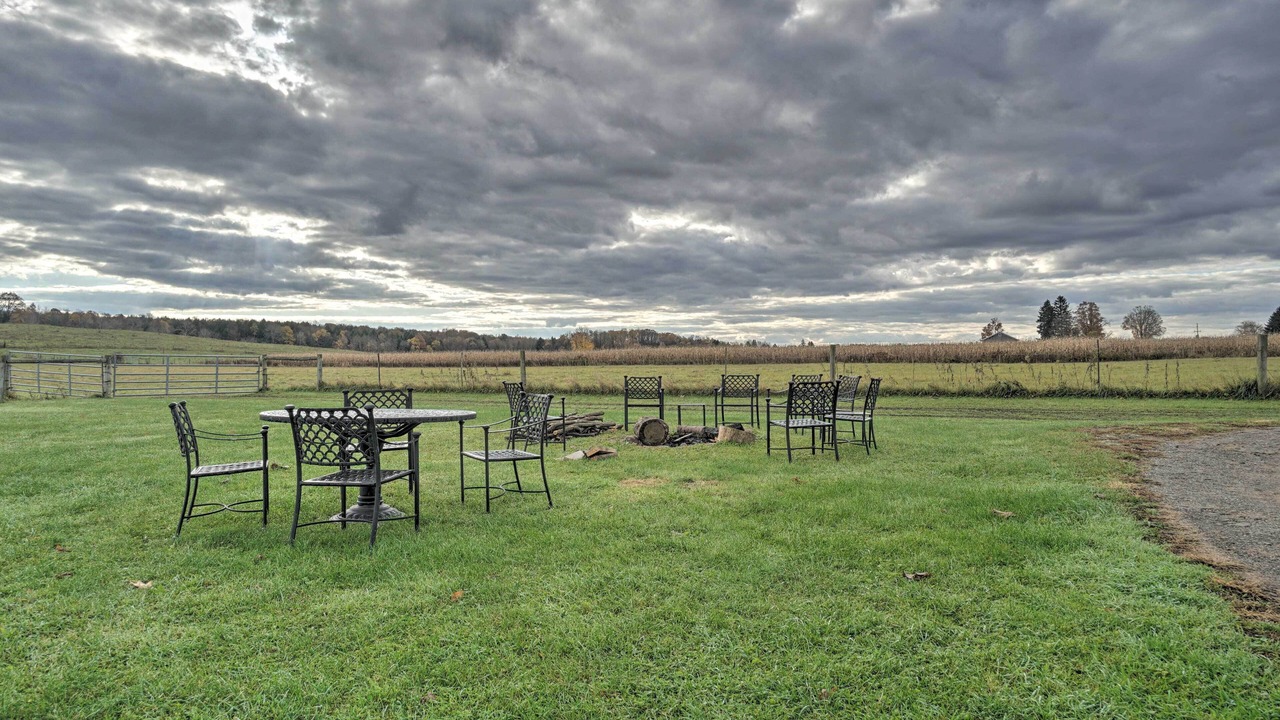 Photo of Others in Cambridge Springs