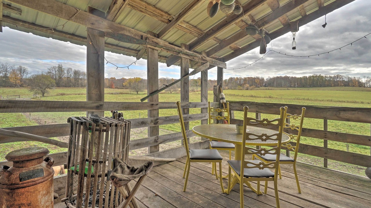 Photo of Others in Cambridge Springs