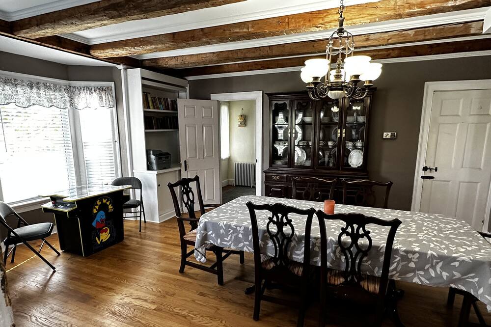 Photo of Bedroom in Derby