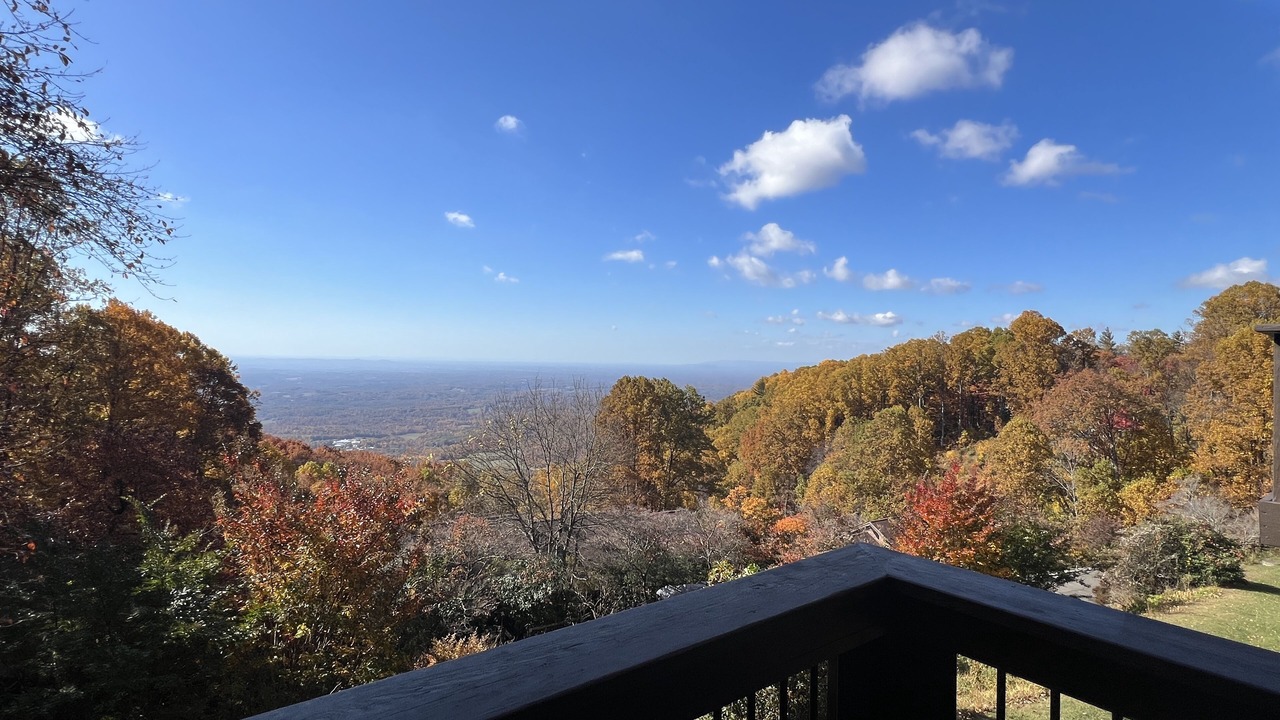 Photo of Outdoor in Dan River