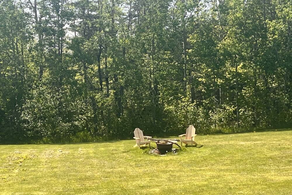 Photo of Outdoor in Colebrook