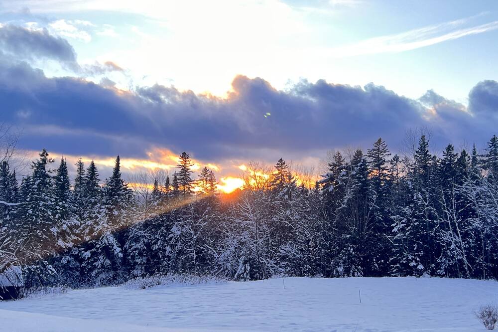 Photo of Others in Colebrook