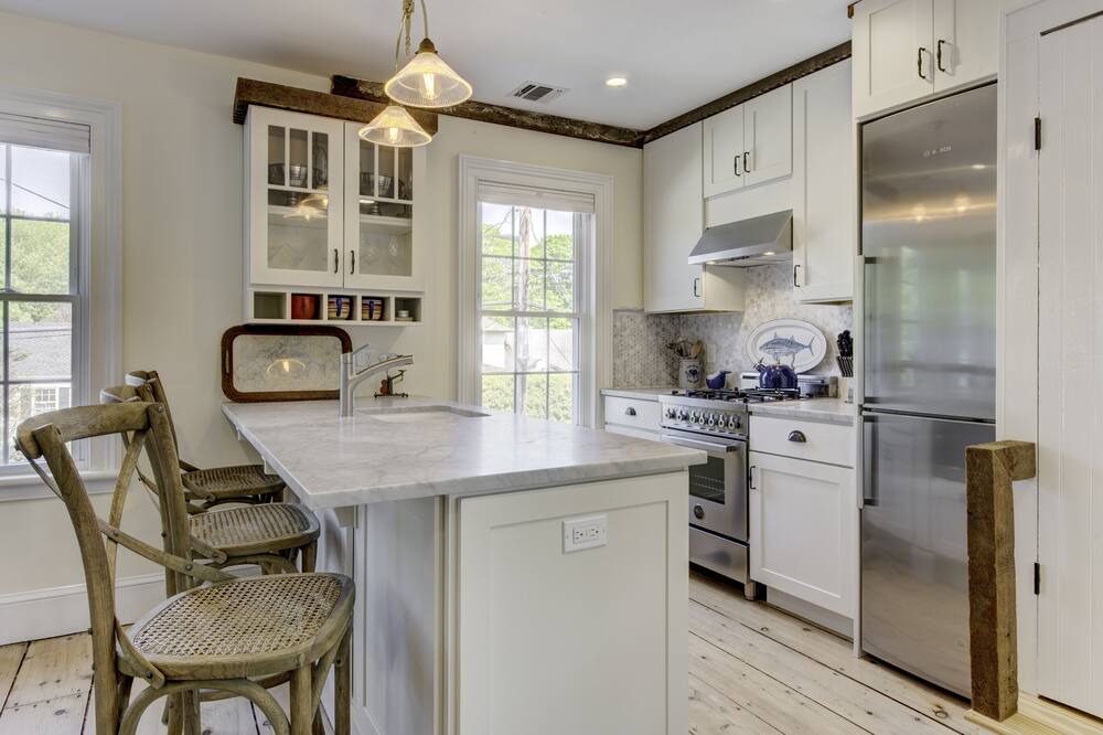 Photo of Kitchen in Southold