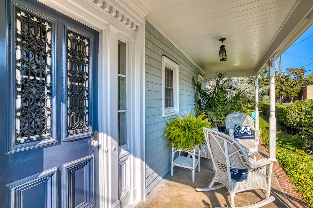 Photo of Outdoor in Southold