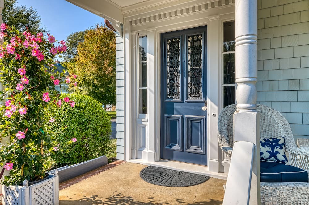 Photo of Outdoor in Southold
