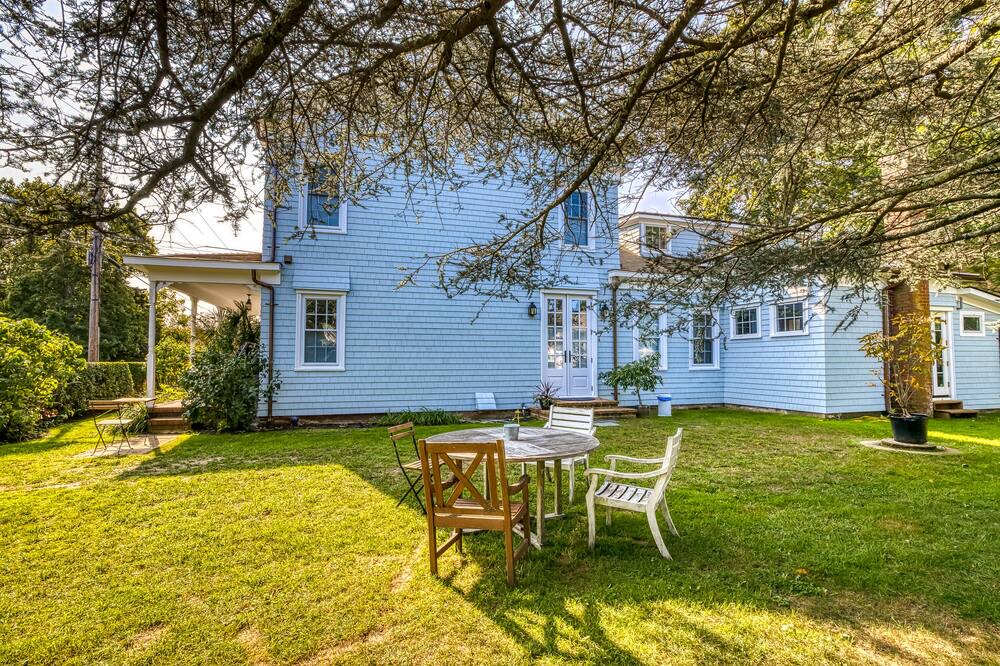 Photo of Outdoor in Southold