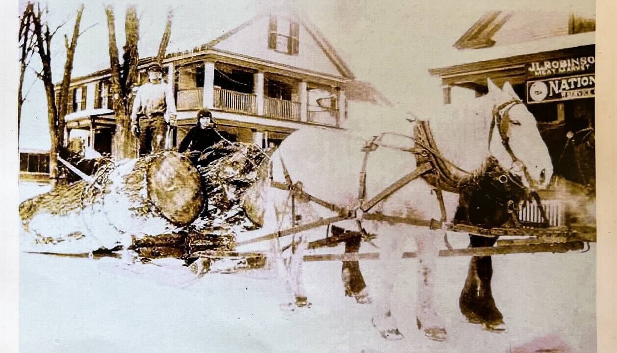 Photo of Others in Bridgewater