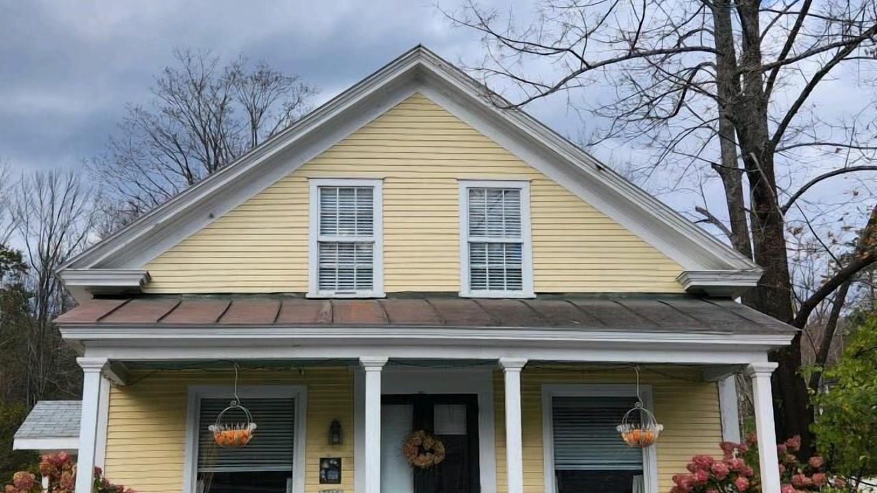 Photo of Outdoor in Bridgewater