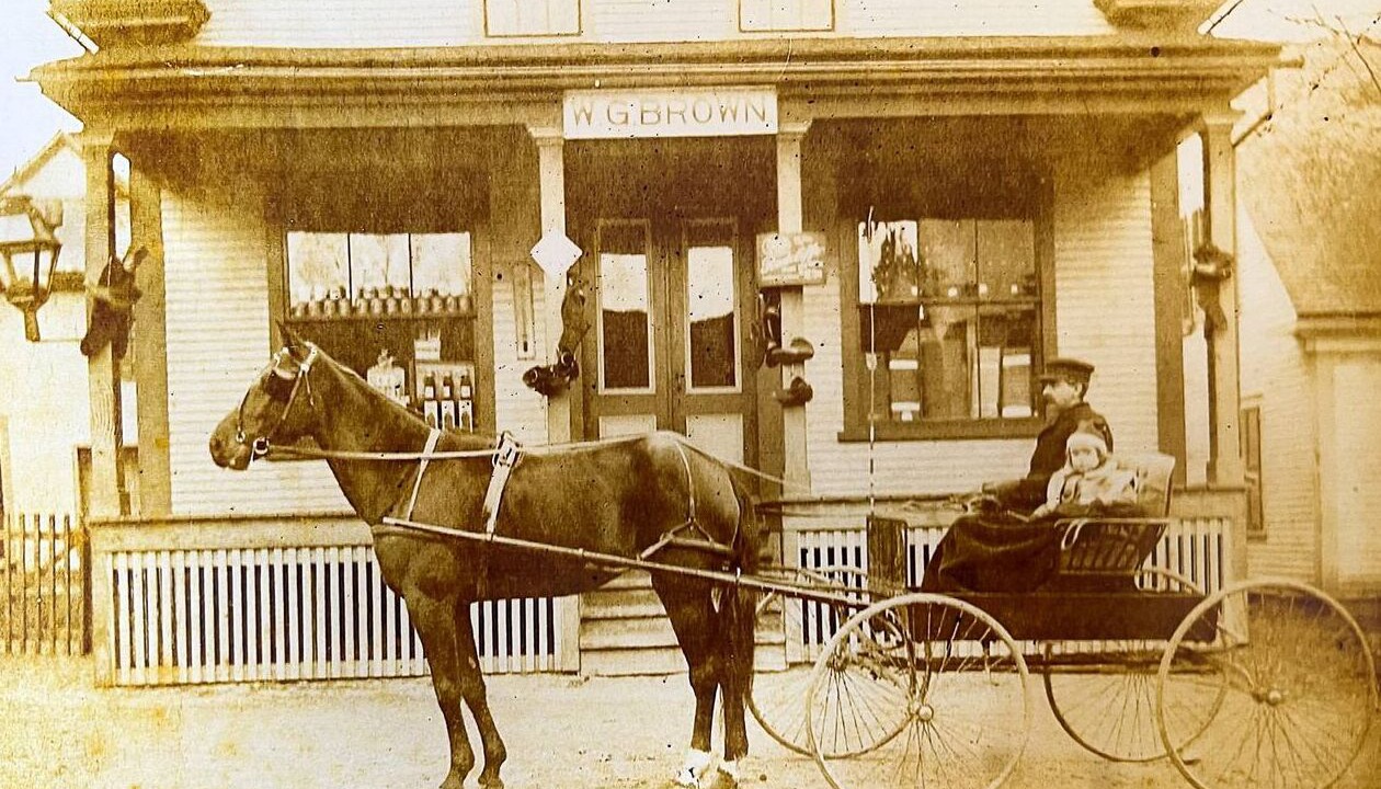 Photo of Others in Bridgewater