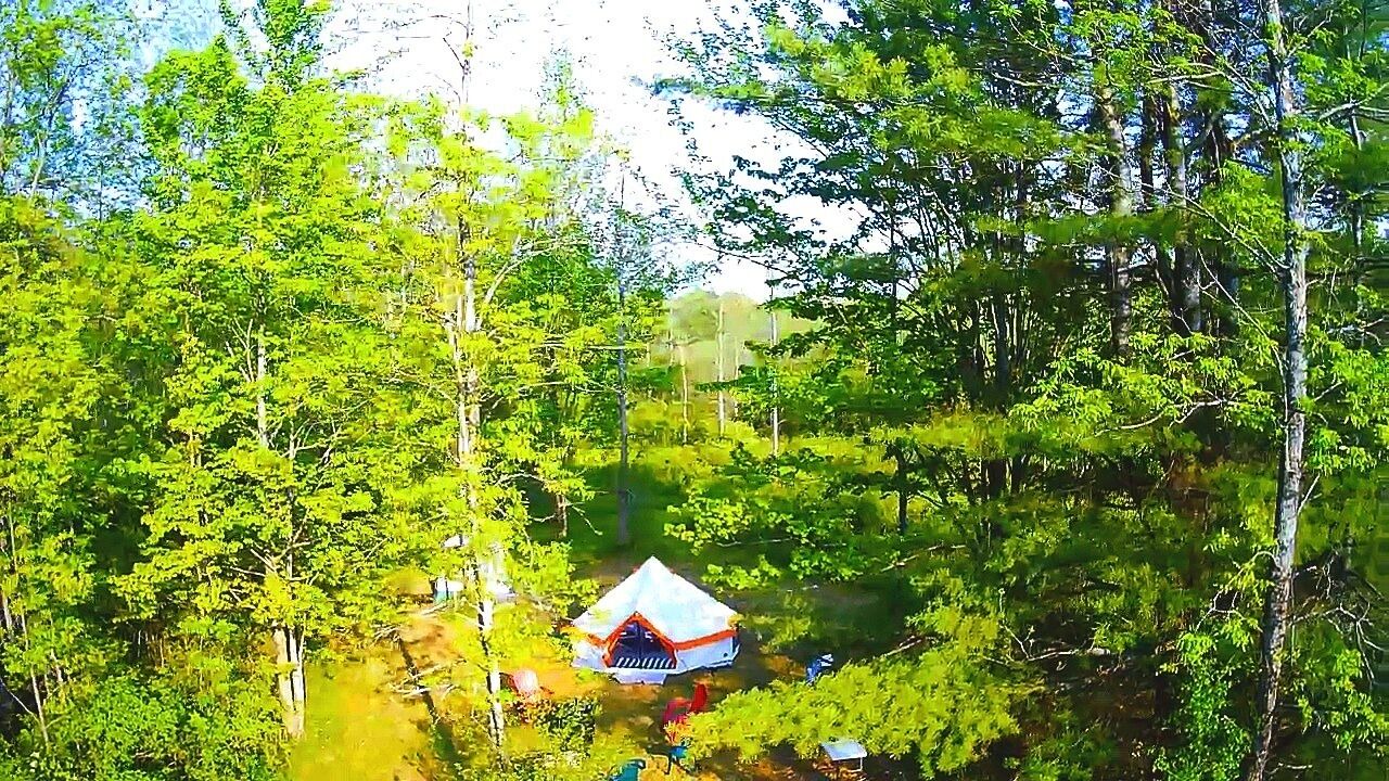 Photo of Outdoor in Town of Root