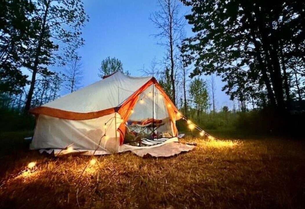 Photo of Outdoor in Town of Root