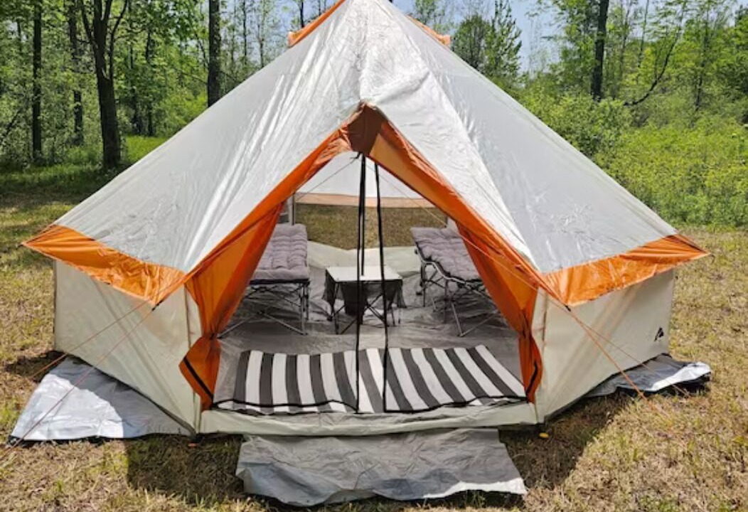 Photo of Outdoor in Town of Root