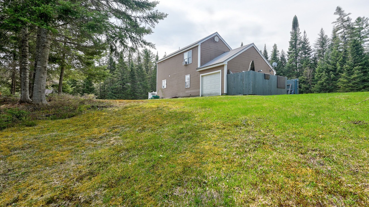 Photo of Outdoor in Errol