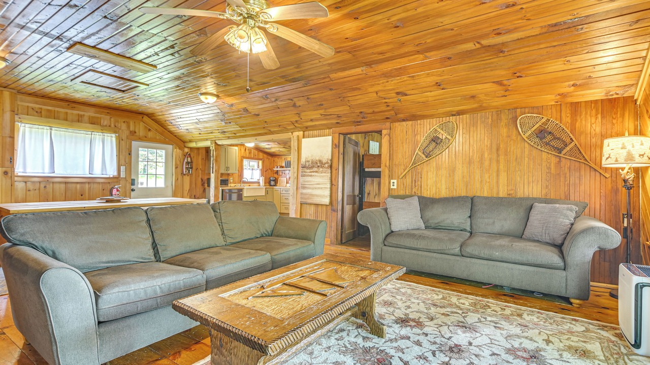 Photo of Others in Rangeley