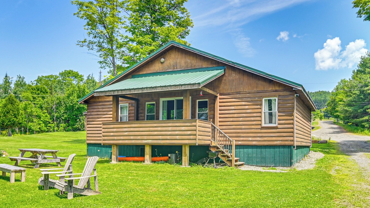 Photo of Others in Rangeley