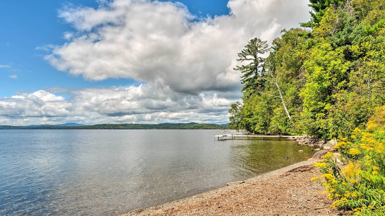 Photo of Others in Rangeley