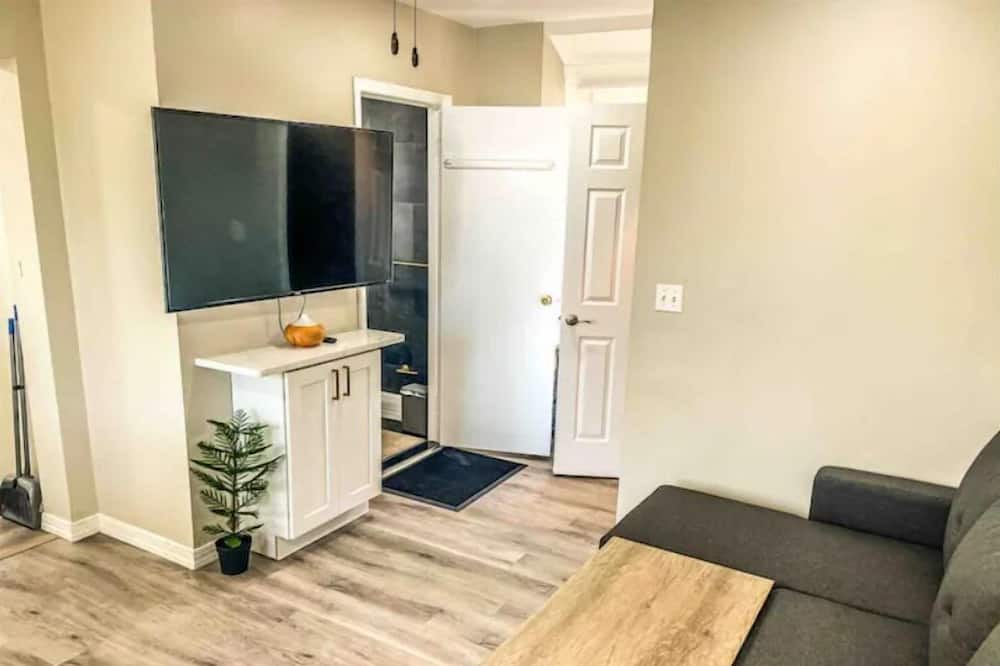 Photo of Livingroom in Bethpage