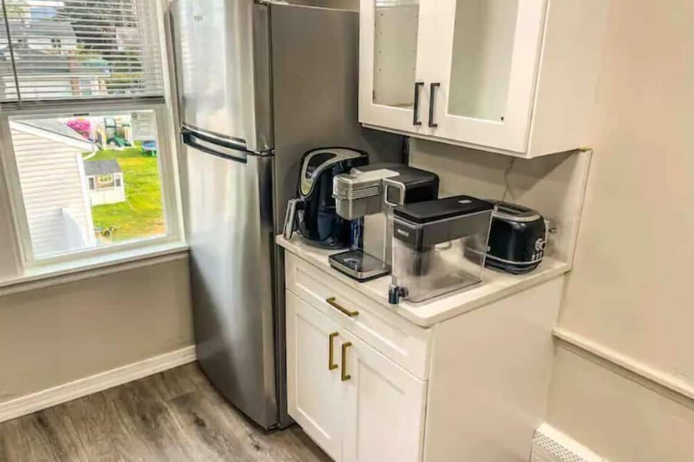 Photo of Kitchen in Bethpage