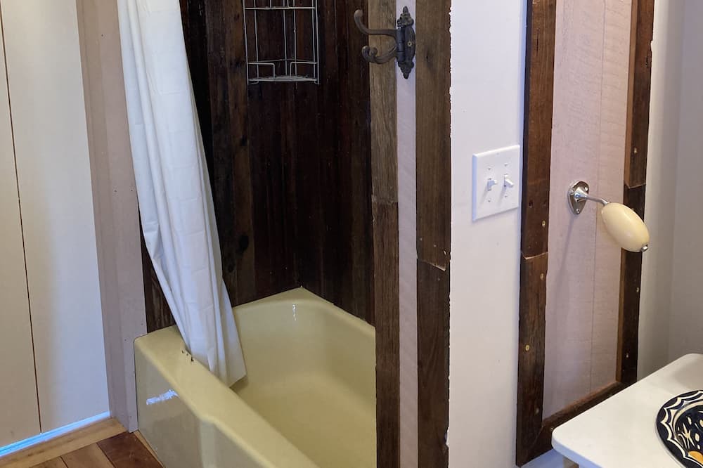 Photo of Bathroom in Essex