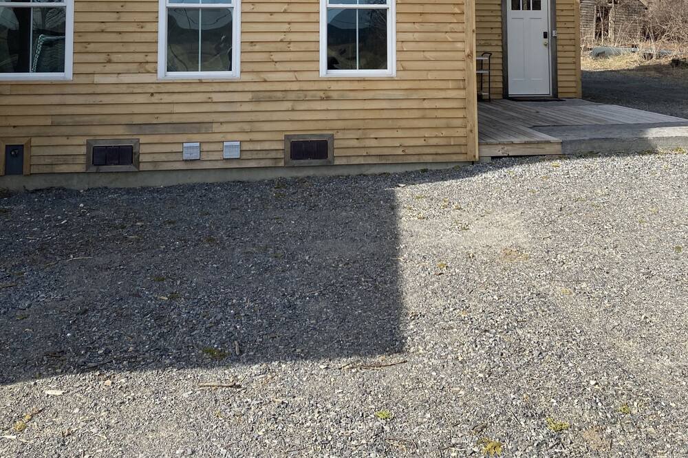 Photo of Outdoor in Essex