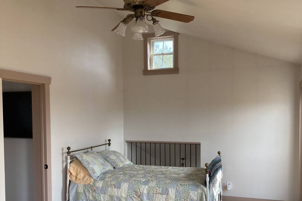 Photo of Bedroom in Essex