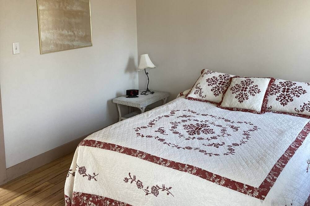 Photo of Bedroom in Essex