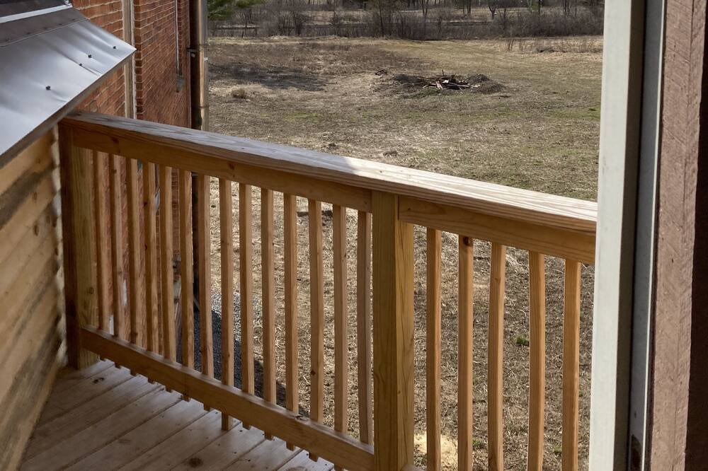 Photo of Outdoor in Essex