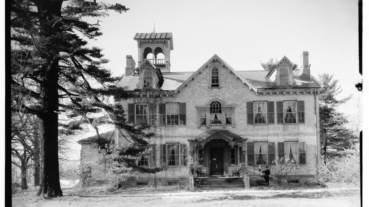 Photo of Others in Coxsackie