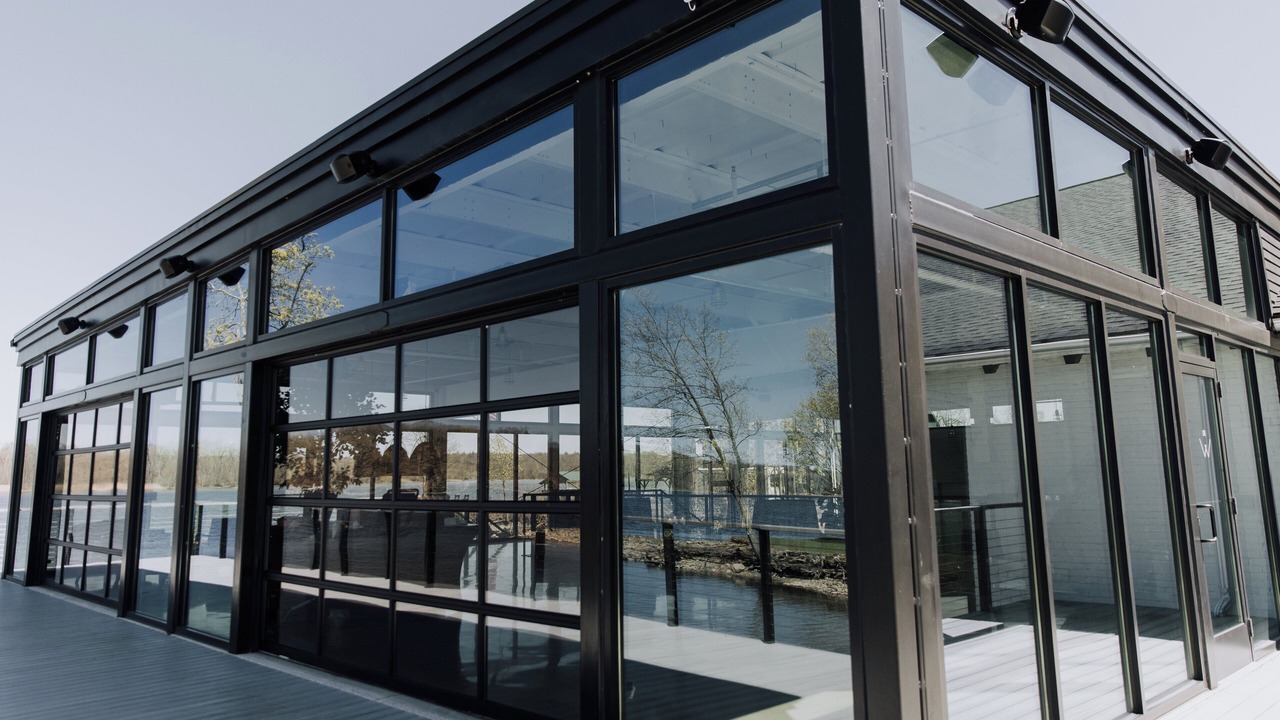 Photo of Outdoor in Coxsackie