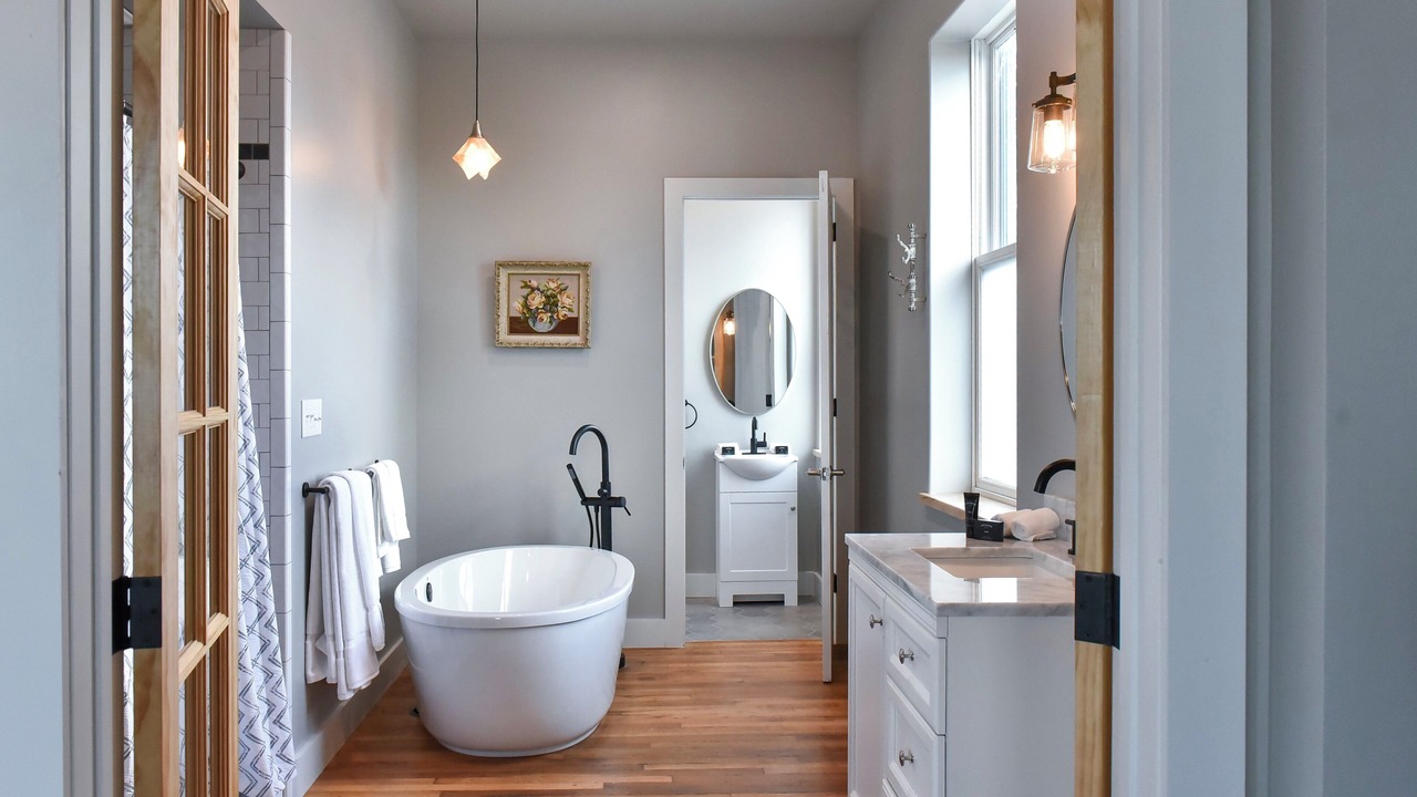 Photo of Bedroom in Coxsackie