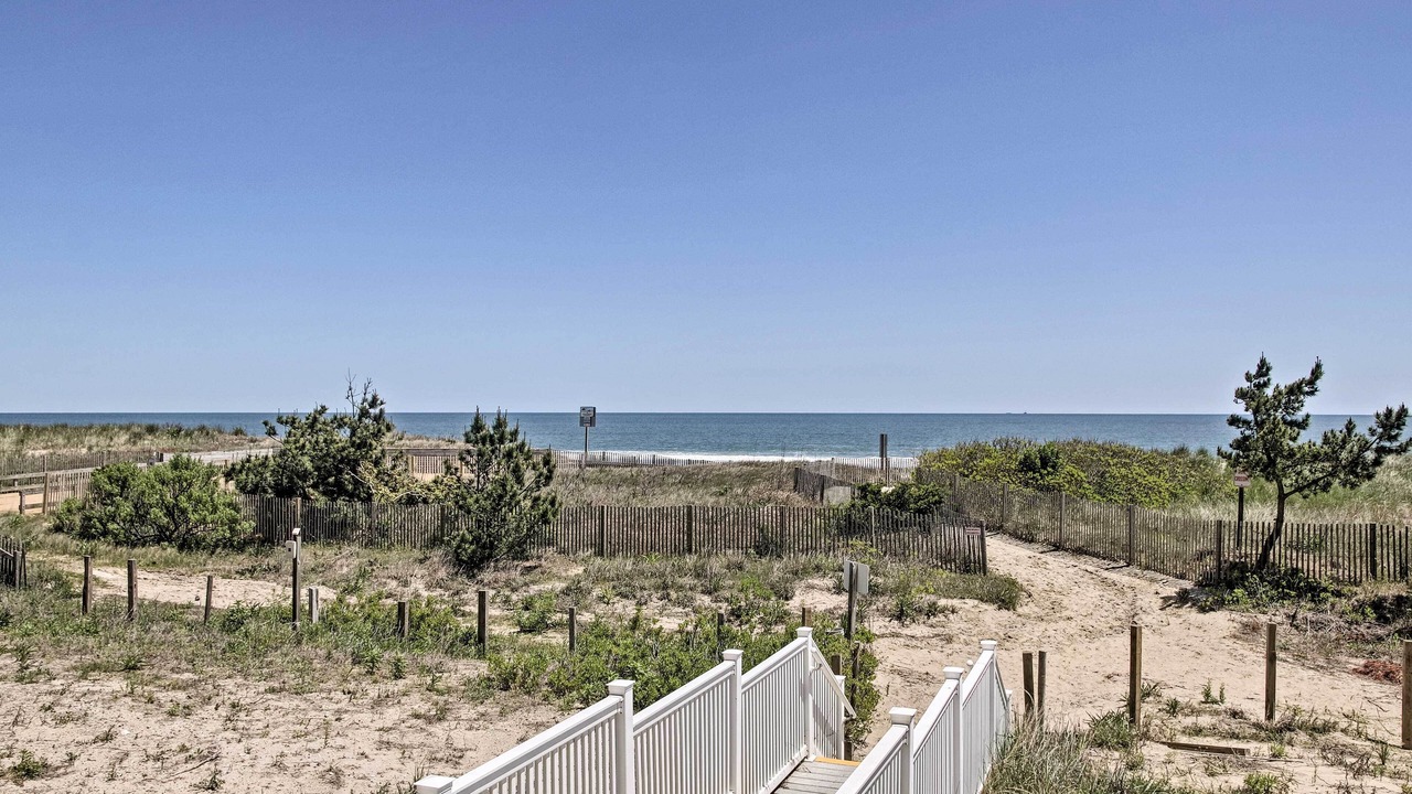 Photo of Others in Midtown Ocean City