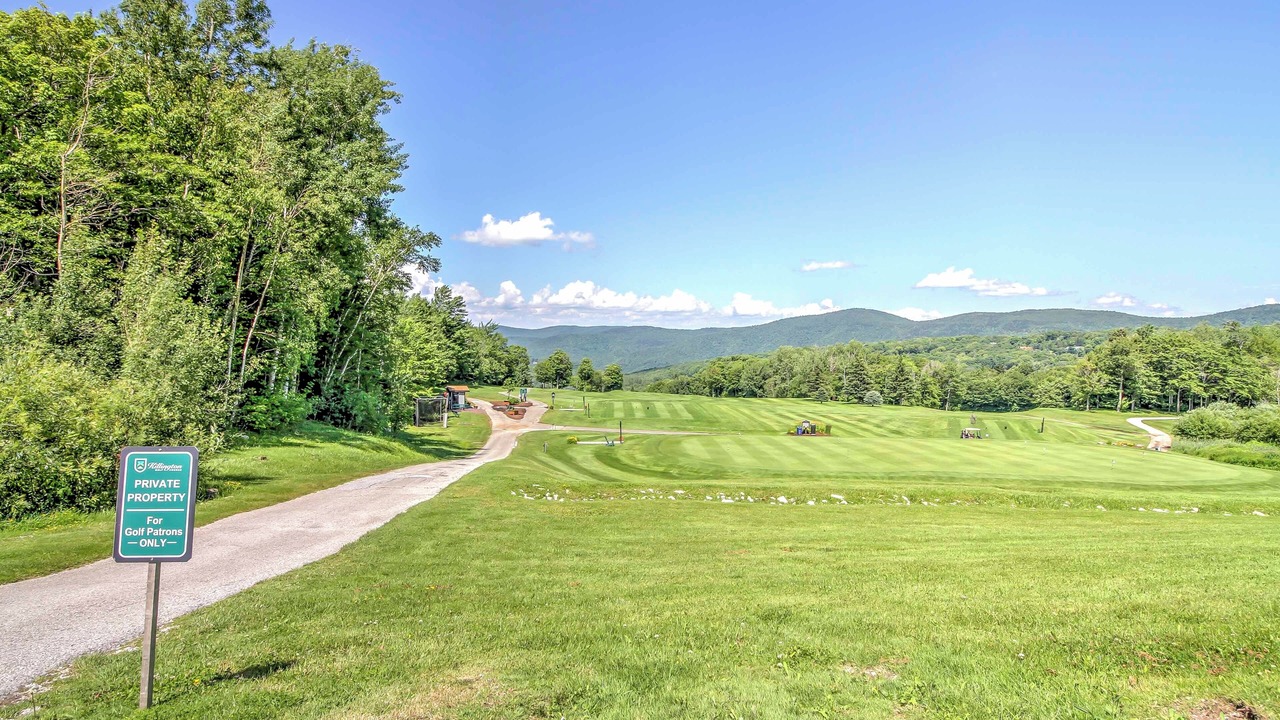 Photo of Others in Killington