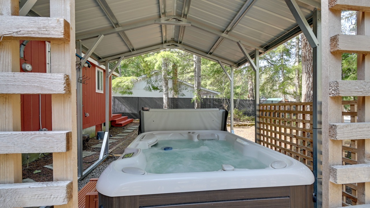 Photo of Others in Paradise Estates