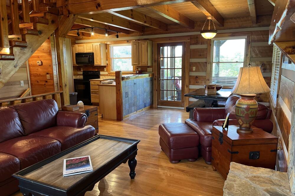 Photo of Livingroom in White Plains