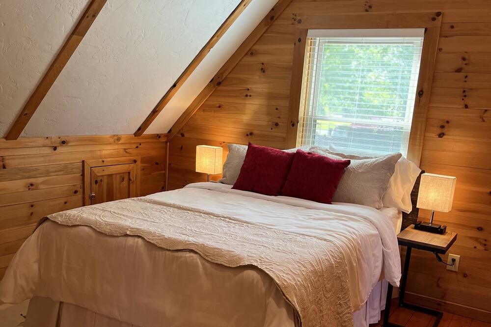 Photo of Bedroom in White Plains