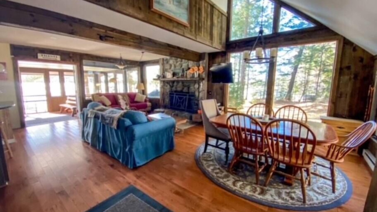 Photo of Others in Mount Sunapee