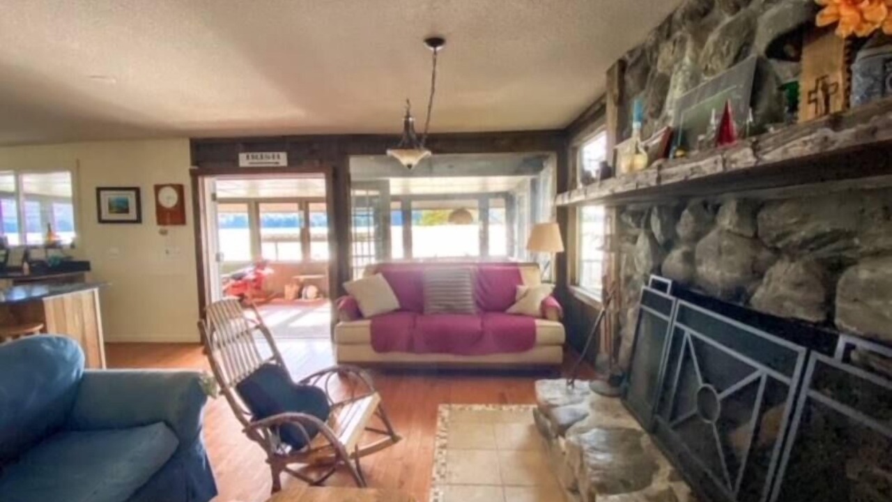 Photo of Others in Mount Sunapee