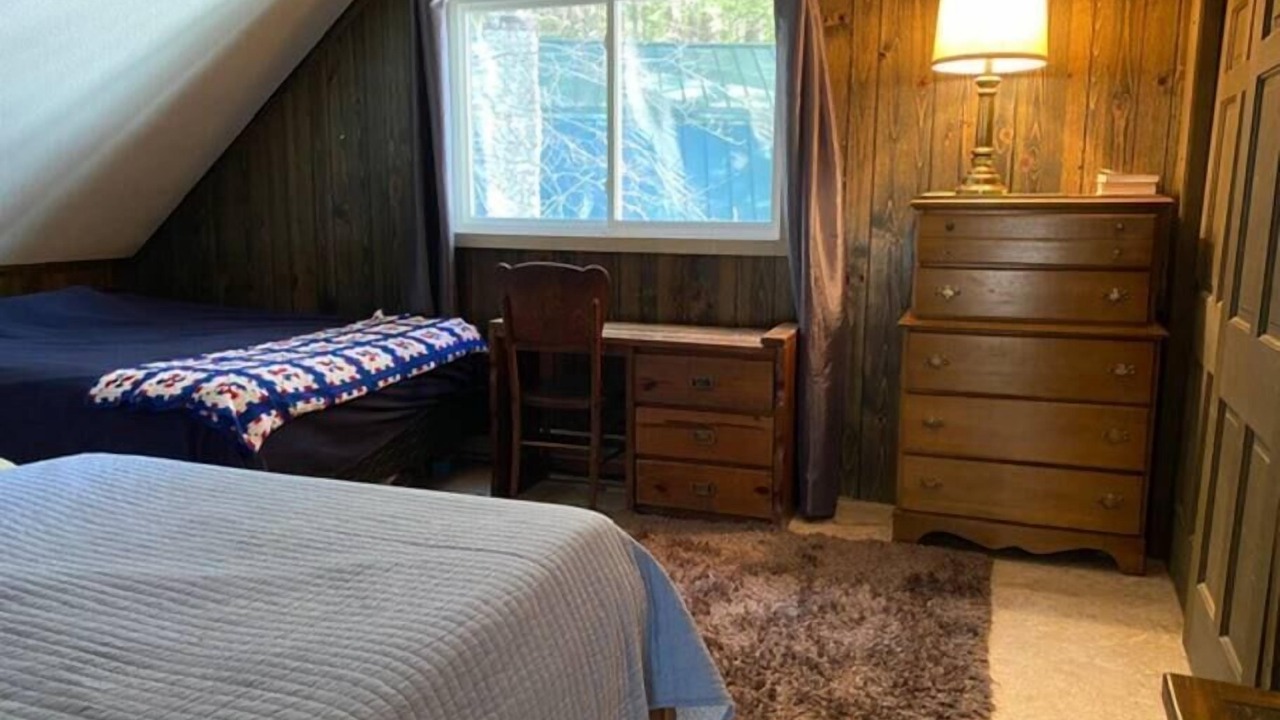 Photo of Others in Mount Sunapee
