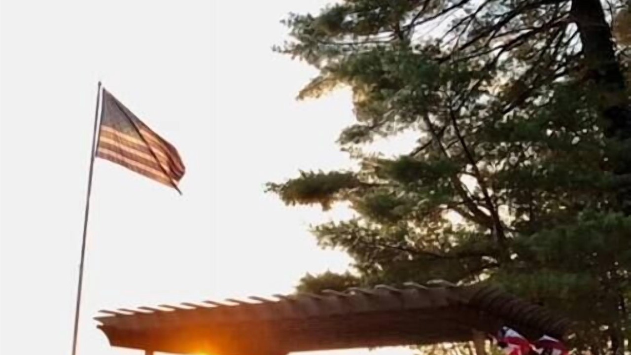 Photo of Outdoor in Mount Sunapee