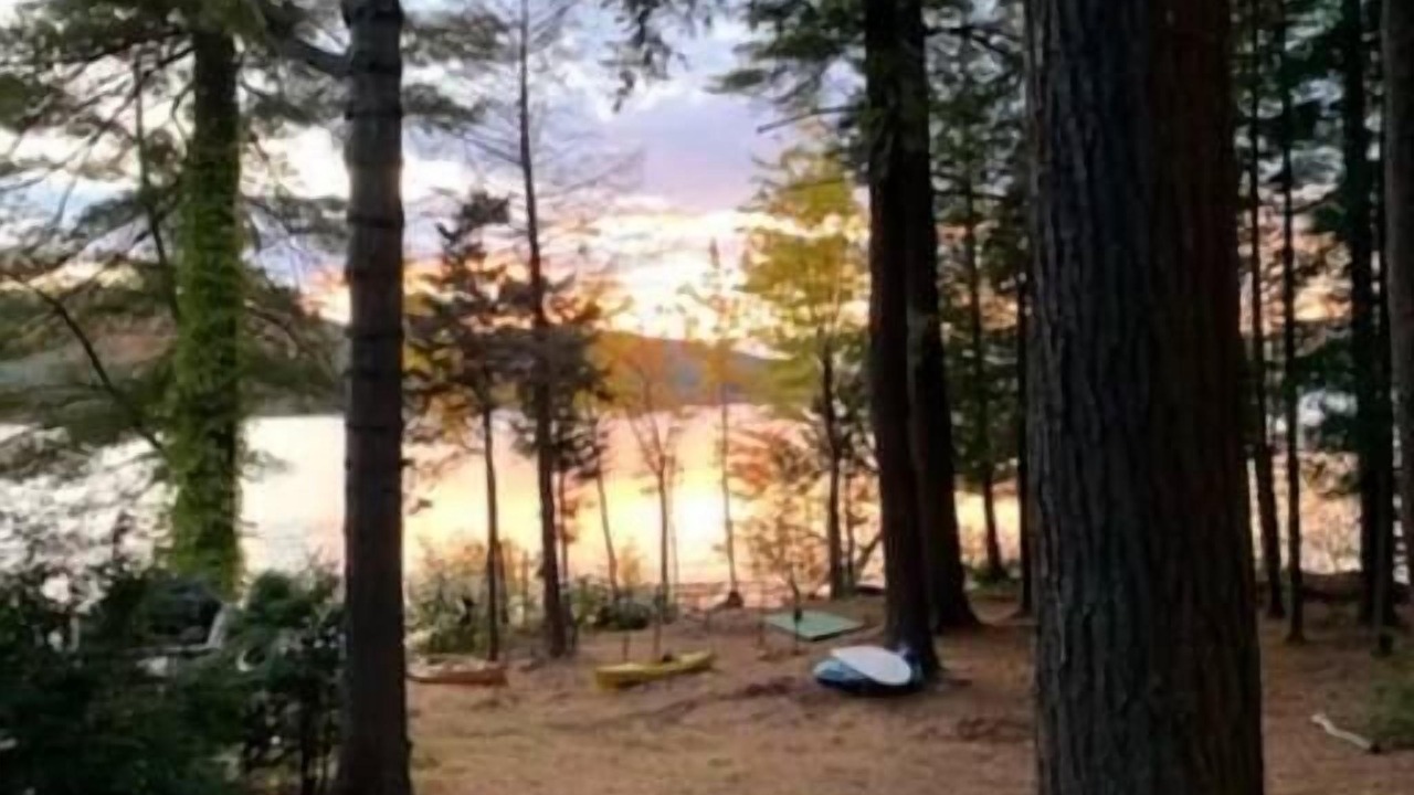Photo of Others in Mount Sunapee