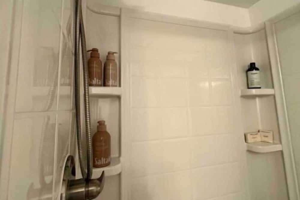 Photo of Bathroom in Stafford