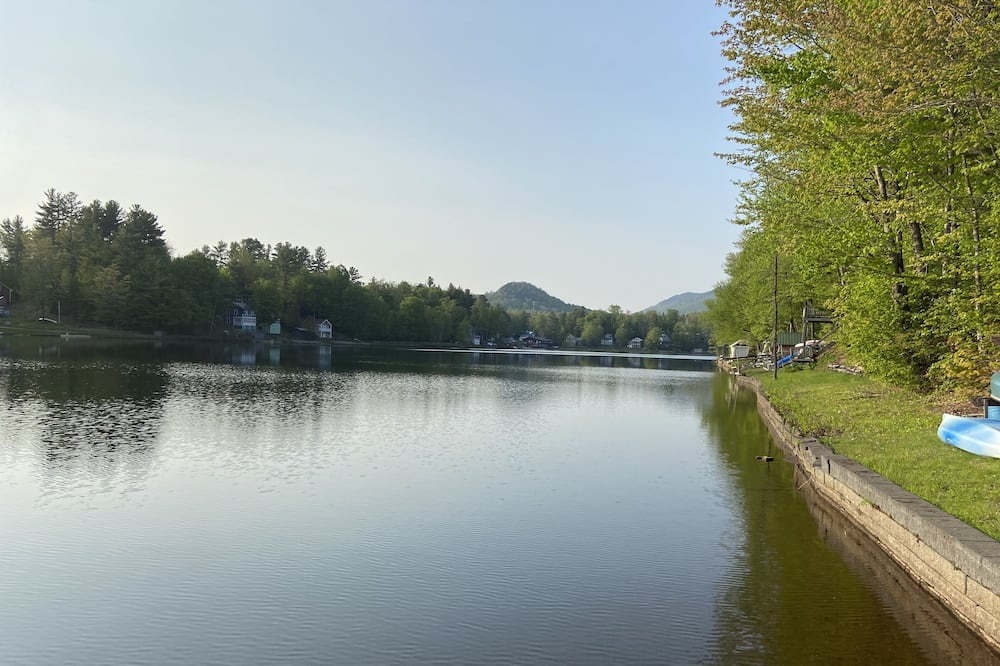Photo of Outdoor in Eden