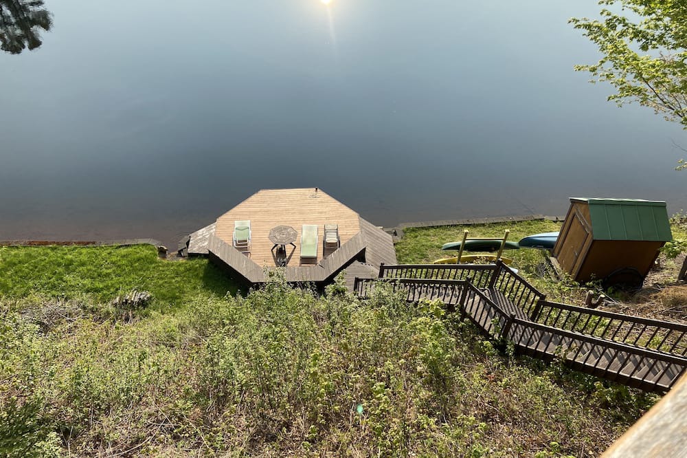 Photo of Outdoor in Eden